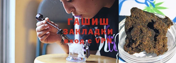 2c-b Инсар