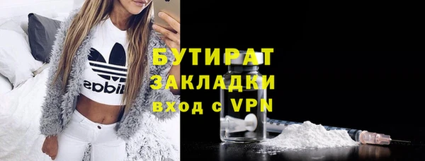 2c-b Инсар