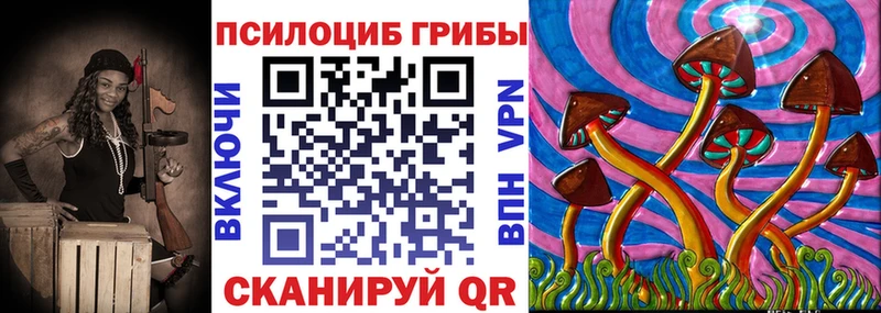 Купить  Берёзовский  Псилоцибиновые грибы ЛСД 